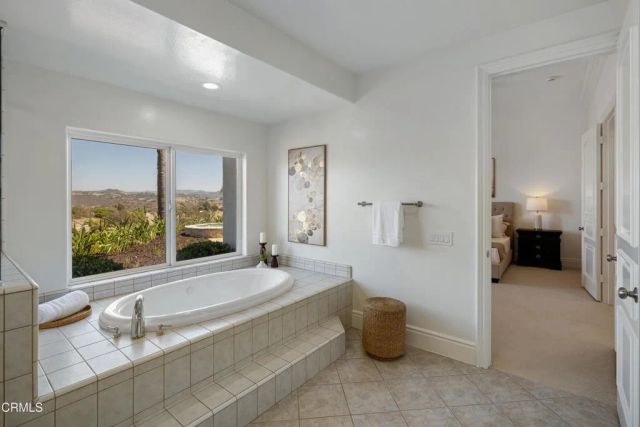 4284 Fallsbrae Road, Fallbrook, CA 92028