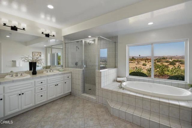 4284 Fallsbrae Road, Fallbrook, CA 92028