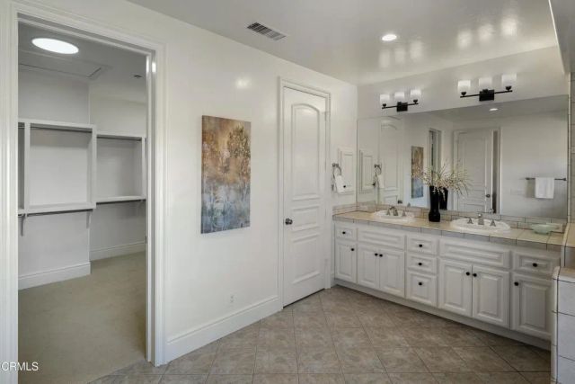 4284 Fallsbrae Road, Fallbrook, CA 92028