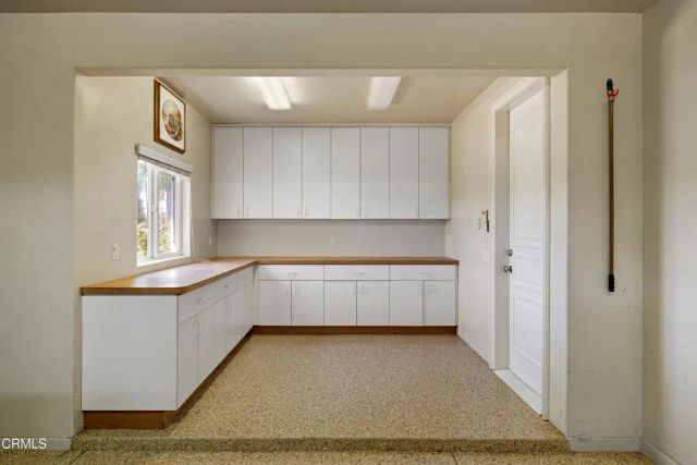 4284 Fallsbrae Road, Fallbrook, CA 92028