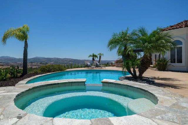 4284 Fallsbrae Road, Fallbrook, CA 92028