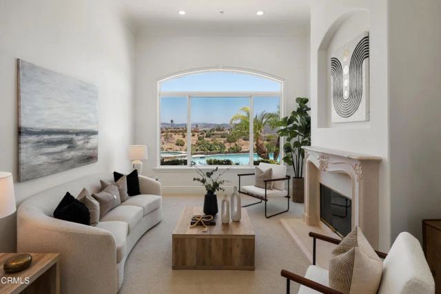4284 Fallsbrae Road, Fallbrook, CA 92028