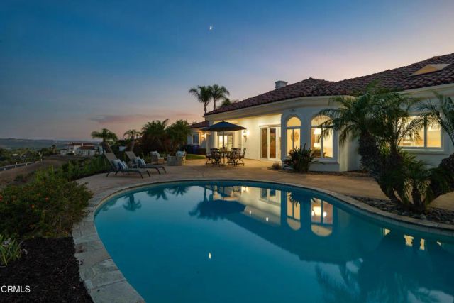 4284 Fallsbrae Road, Fallbrook, CA 92028
