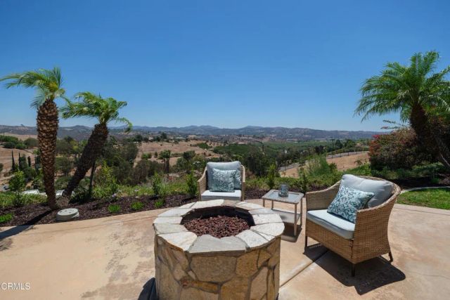 4284 Fallsbrae Road, Fallbrook, CA 92028