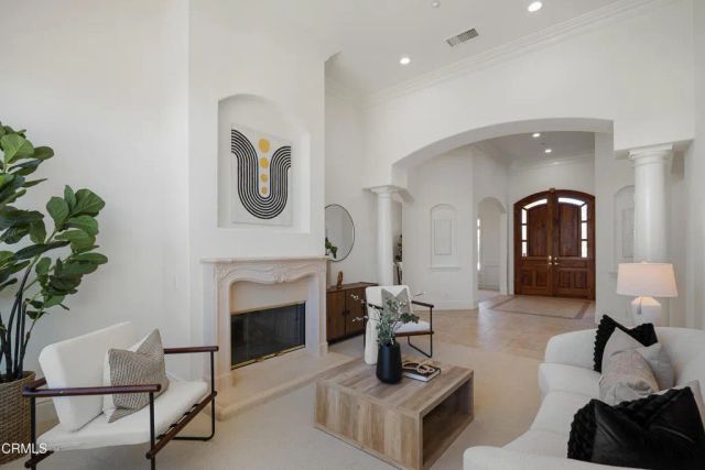 4284 Fallsbrae Road, Fallbrook, CA 92028