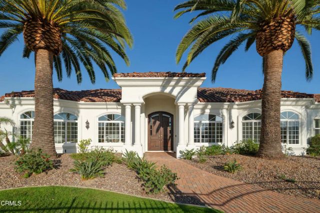 4284 Fallsbrae Road, Fallbrook, CA 92028