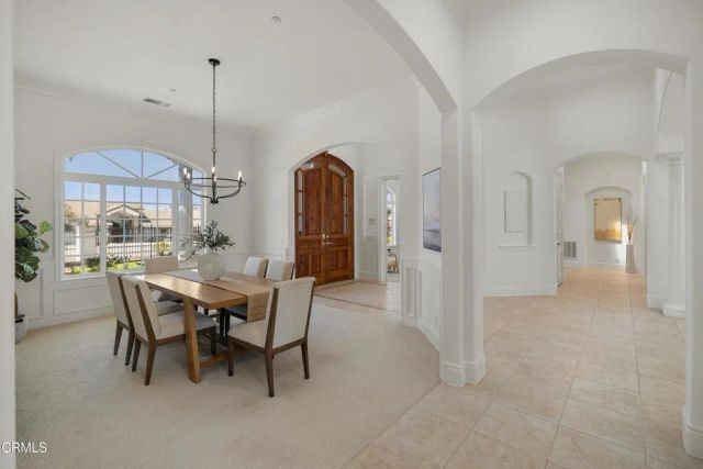4284 Fallsbrae Road, Fallbrook, CA 92028