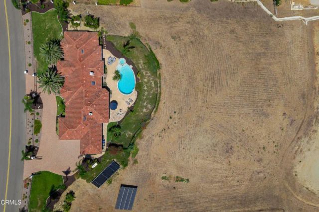 4284 Fallsbrae Road, Fallbrook, CA 92028