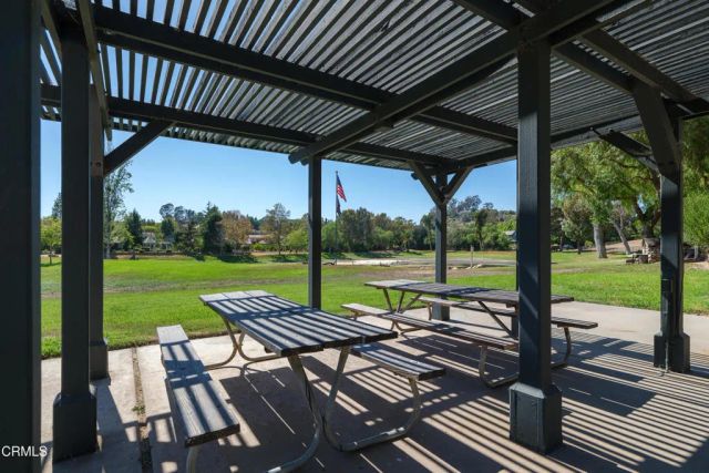 4284 Fallsbrae Road, Fallbrook, CA 92028