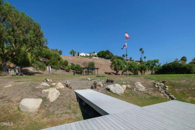 4284 Fallsbrae Road, Fallbrook, CA 92028