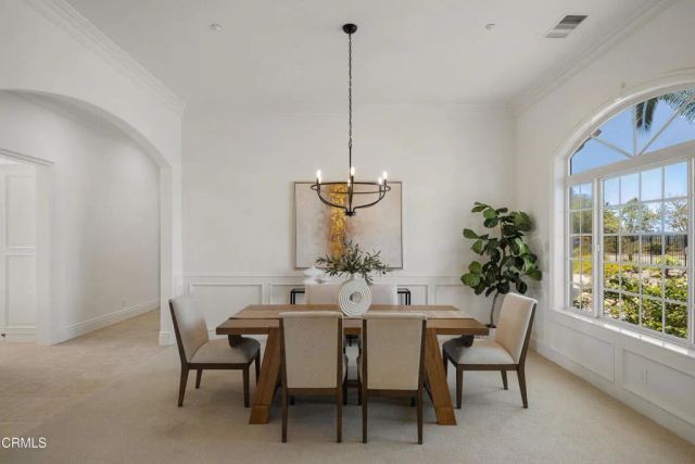 4284 Fallsbrae Road, Fallbrook, CA 92028
