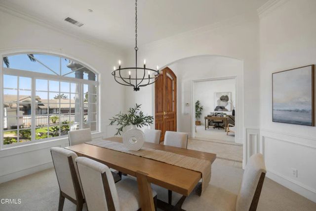 4284 Fallsbrae Road, Fallbrook, CA 92028