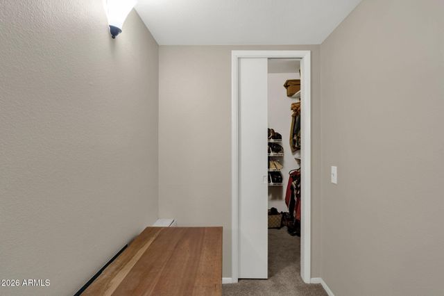 12805 W BALLAD Drive, Sun City West, AZ 85375