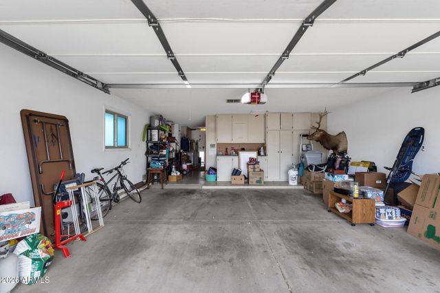 12805 W BALLAD Drive, Sun City West, AZ 85375