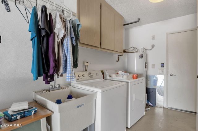 12805 W BALLAD Drive, Sun City West, AZ 85375