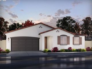 1838 Seattle Way, Manteca, CA 95337