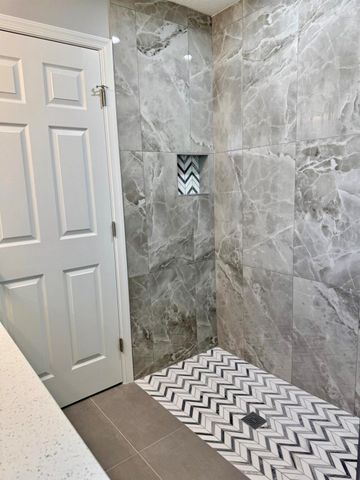 5105 SE 43rd Trace, Okeechobee, FL 34974