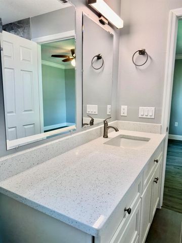 5105 SE 43rd Trace, Okeechobee, FL 34974
