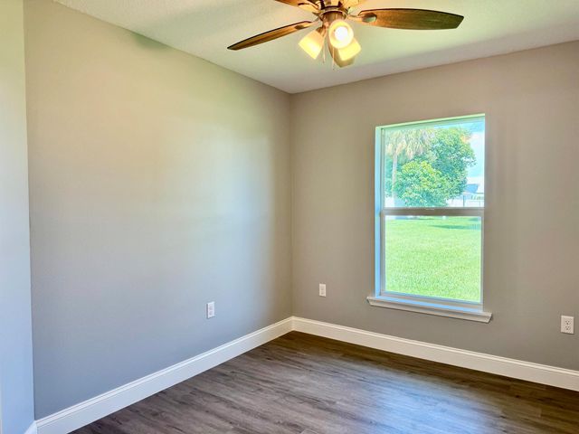 5105 SE 43rd Trace, Okeechobee, FL 34974