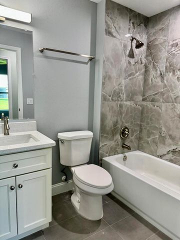 5105 SE 43rd Trace, Okeechobee, FL 34974
