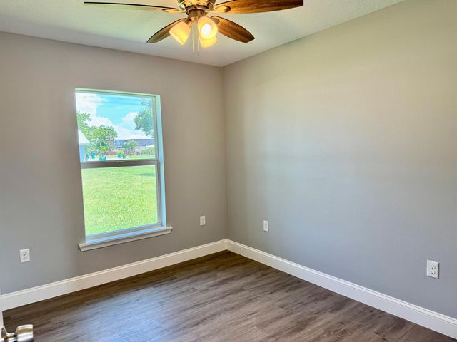 5105 SE 43rd Trace, Okeechobee, FL 34974