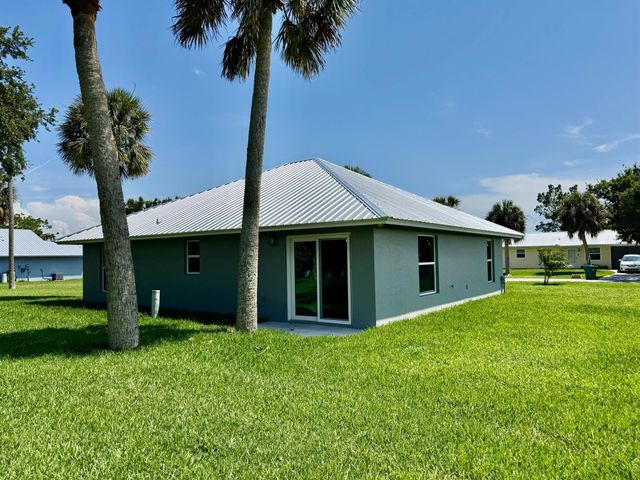 5105 SE 43rd Trace, Okeechobee, FL 34974
