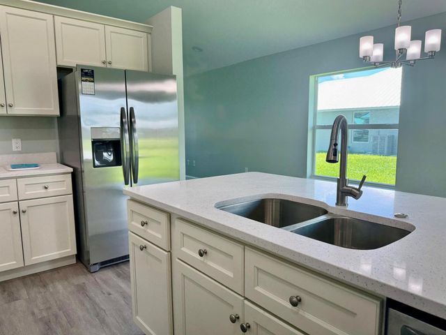 5105 SE 43rd Trace, Okeechobee, FL 34974