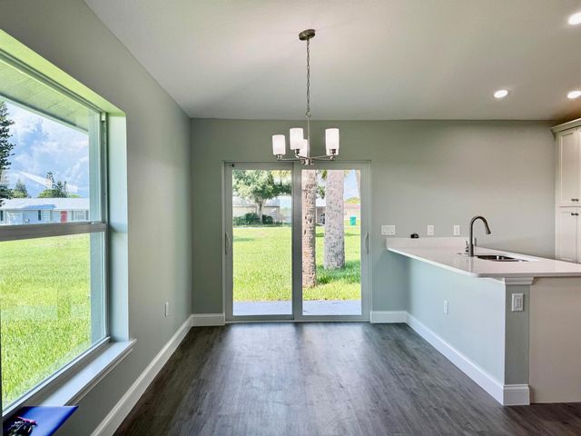 5105 SE 43rd Trace, Okeechobee, FL 34974