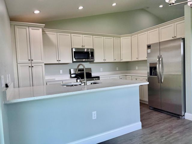5105 SE 43rd Trace, Okeechobee, FL 34974