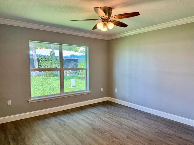 5105 SE 43rd Trace, Okeechobee, FL 34974
