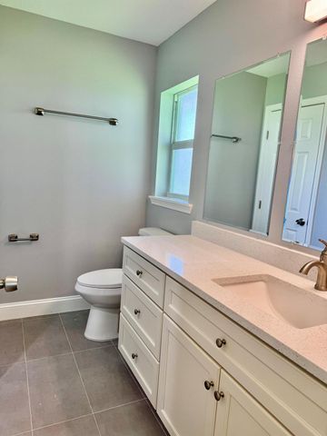 5105 SE 43rd Trace, Okeechobee, FL 34974