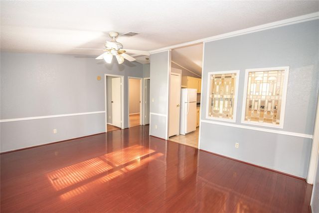 11804 Trickey Road, Houston, TX 77067