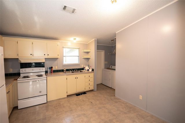 11804 Trickey Road, Houston, TX 77067