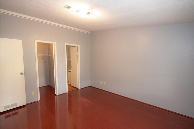 11804 Trickey Road, Houston, TX 77067