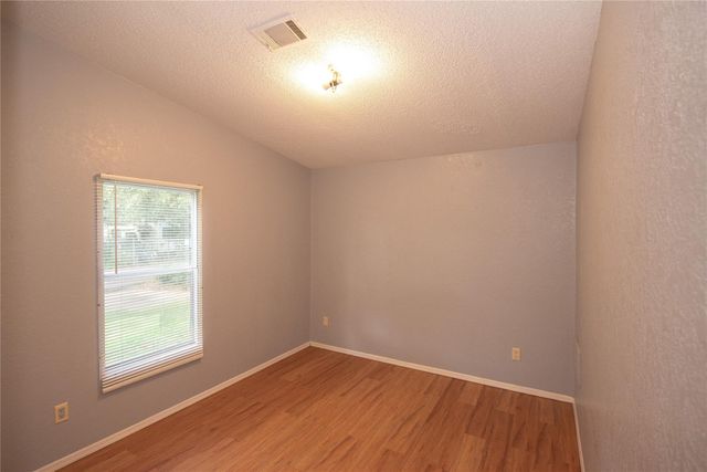 11804 Trickey Road, Houston, TX 77067