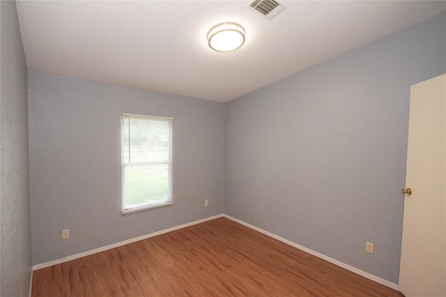 11804 Trickey Road, Houston, TX 77067