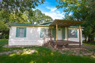 11804 Trickey Road, Houston, TX 77067