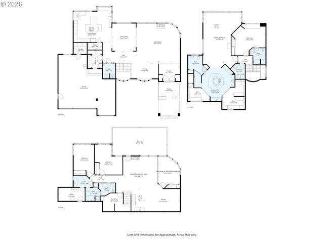 9212 Nw MCKENNA Dr, Portland, OR 97229