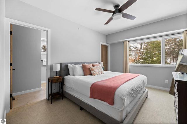 225 E Seventeenth Street # 3C, Traverse City, MI 49684