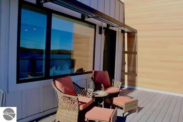 225 E Seventeenth Street # 3C, Traverse City, MI 49684