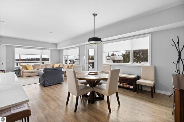 225 E Seventeenth Street # 3C, Traverse City, MI 49684