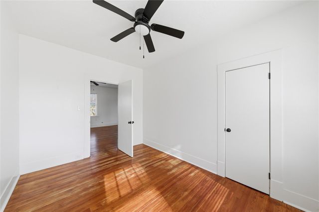 3808 Highway 3, Dickinson, TX 77539