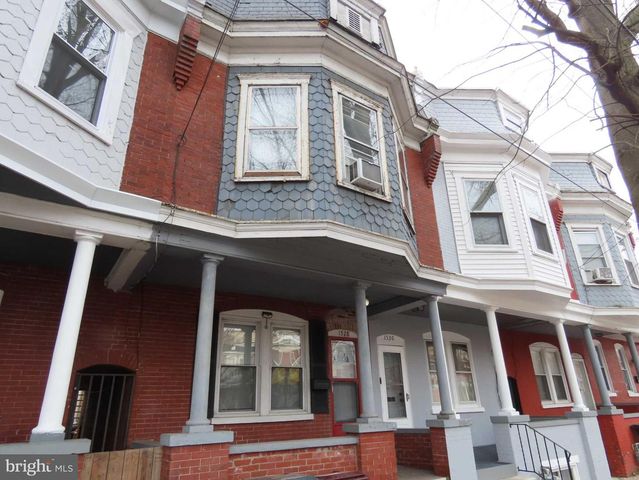 1528 W 4TH ST, Wilmington, DE 19805