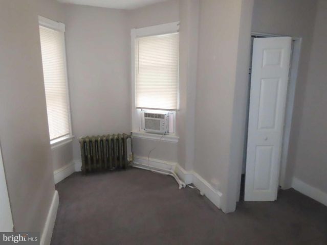 1528 W 4TH ST, Wilmington, DE 19805