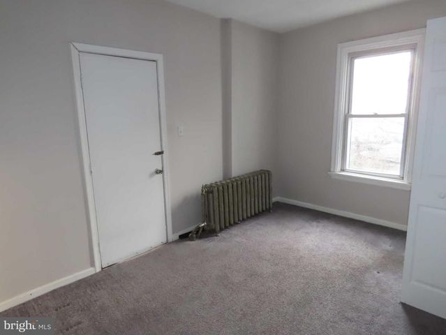 1528 W 4TH ST, Wilmington, DE 19805