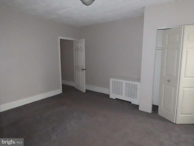 1528 W 4TH ST, Wilmington, DE 19805