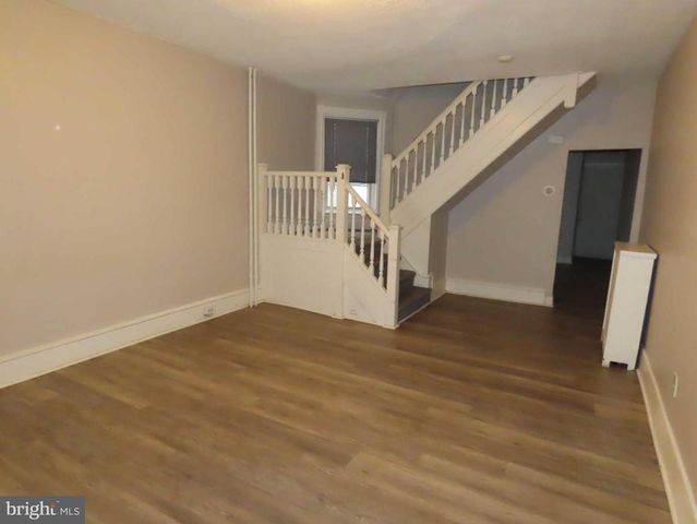 1528 W 4TH ST, Wilmington, DE 19805