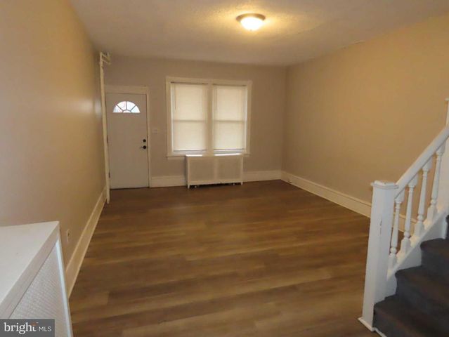 1528 W 4TH ST, Wilmington, DE 19805