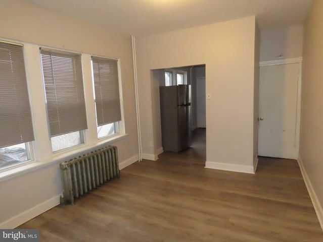 1528 W 4TH ST, Wilmington, DE 19805