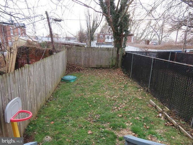 1528 W 4TH ST, Wilmington, DE 19805